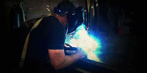 metal fabricators in spartanburg sc|commercial metals company spartanburg sc.